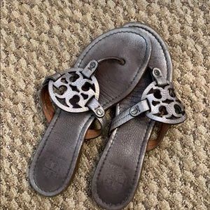 Tory Burch Sandals